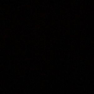 Meet your Posher, Angel